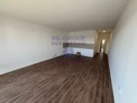 Novi Sad, Gradske lokacije, Telep, Bulevar Patrijarha Pavla (Somborski Bulevar) | 4zida.rs | 4zida.rs