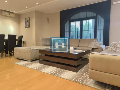 Gradske lokacije | 4zida.rs