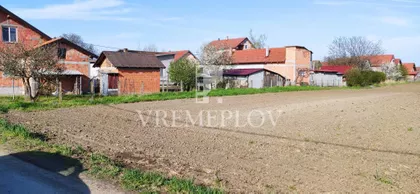 Borča | 4zida.rs