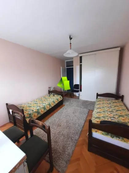 Bulevar Dr Zorana Đinđića | 4zida.rs