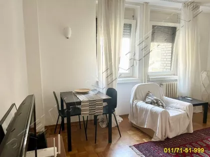 Hadži Melentijeva | 4zida.rs