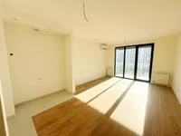 Beograd, Savski Venac, Beograd na vodi | 4zida.rs | 4zida.rs