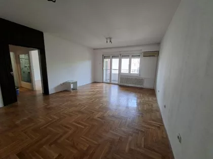 Novi Sad - Centar | 4zida.rs