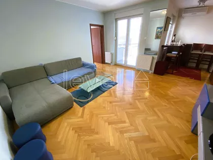 Salajka | 4zida.rs