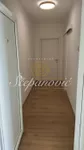 Kancelarija | 4zida