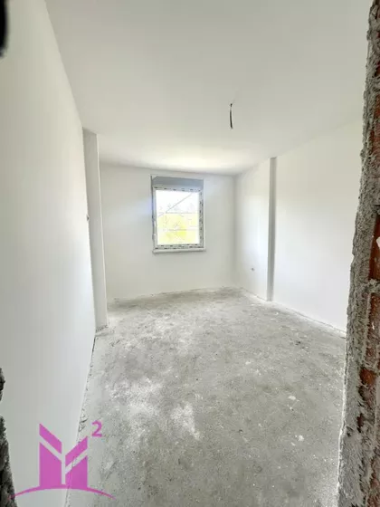 Petrovaradin | 4zida.rs