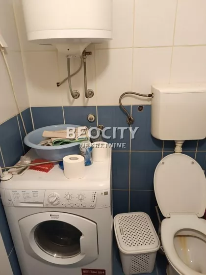 Bogdana Šuputa | 4zida.rs