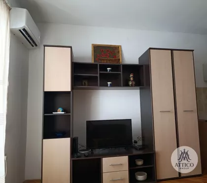 Bulevar Oslobođenja | 4zida.rs