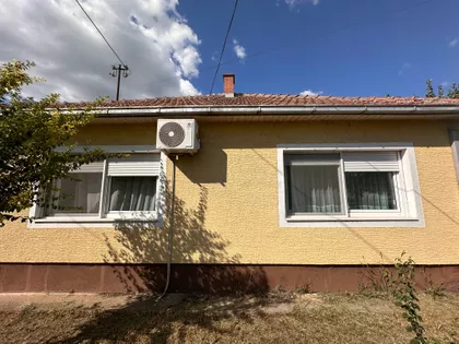 Šajkaška 7 | 4zida.rs