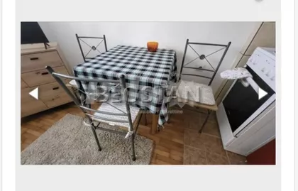 Prvomajska | 4zida.rs