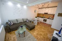 Podbara, Gradske lokacije, Novi Sad | 4zida.rs | 4zida.rs
