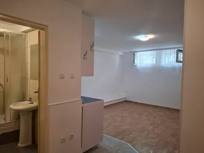 Socijalno | 4zida.rs