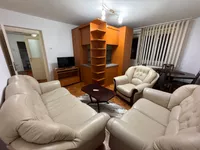 Ruža Šulman, Gradske lokacije, Zrenjanin | 4zida.rs | 4zida.rs