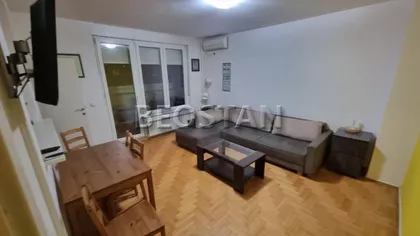 Nedeljka Gvozdenovica | 4zida.rs