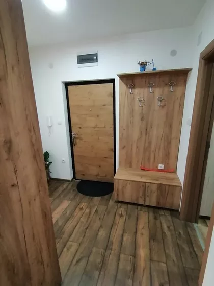 Bulevar Oslobođenja | 4zida.rs