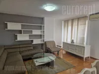 Beograd, Novi Beograd, Blok 30 | 4zida.rs | 4zida.rs