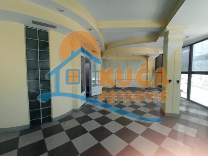 Sinđelićev trg | 4zida.rs