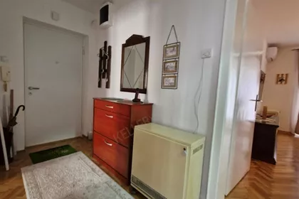 Milaila Gavrilovića | 4zida.rs