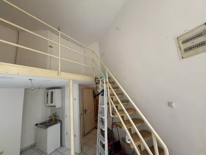 Andrićev venac | 4zida.rs