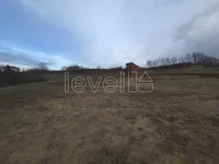 Čerević, Okolne lokacije, Beočin | 4zida.rs