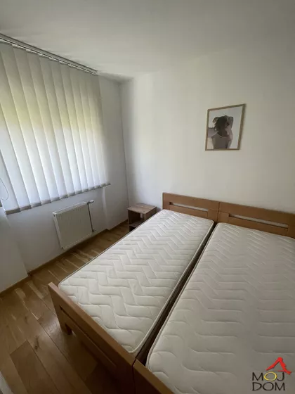 Grbavica | 4zida.rs