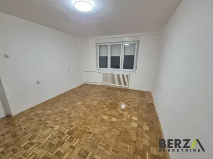 Detelinara | 4zida.rs