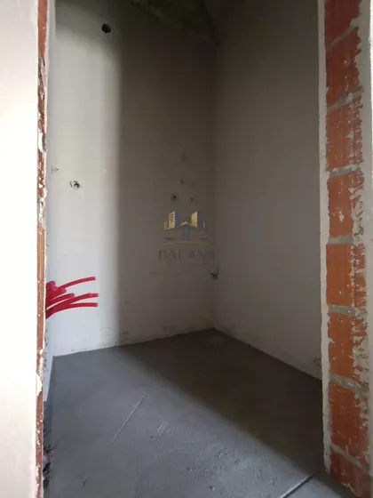 Novi Banovci | 4zida.rs