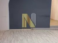 Novi Sad - Centar, Stari Grad, Gradske lokacije, Novi Sad | 4zida.rs