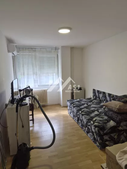 Bulevar despota Stefana | 4zida.rs