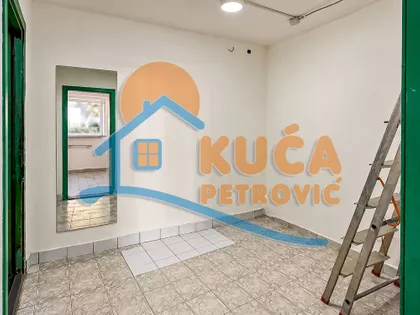 Sinđelićev trg | 4zida.rs
