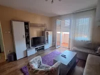 Nova Detelinara, Detelinara, Gradske lokacije, Novi Sad | 4zida.rs