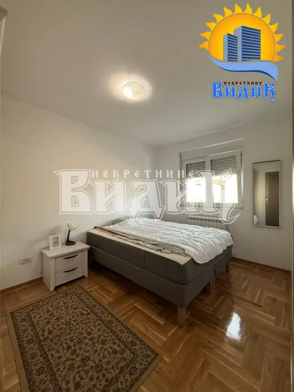 Braće Smiljanić | 4zida.rs
