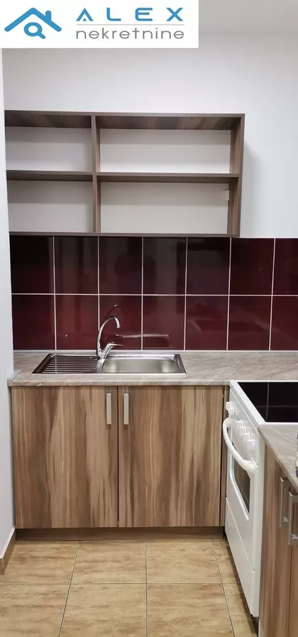 Devet Jugovića | 4zida.rs