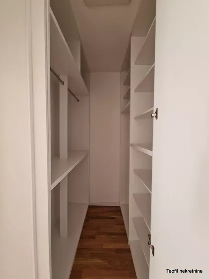 Bulevar kralja Aleksandra | 4zida.rs