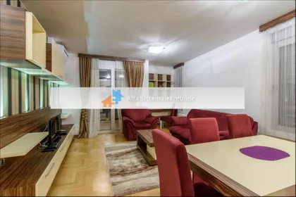 Južni Bulevar | 4zida.rs