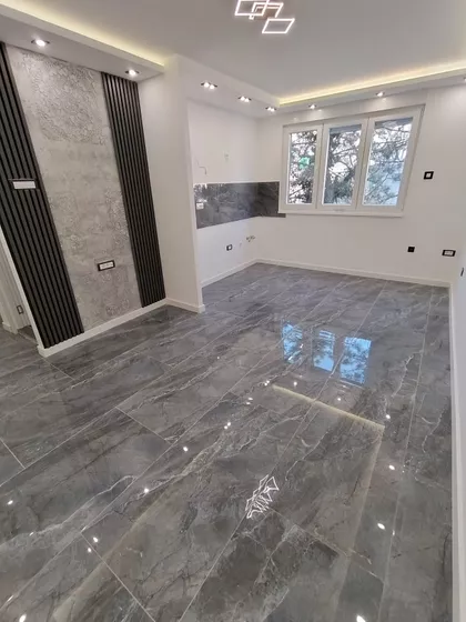 Danteova 62 | 4zida.rs