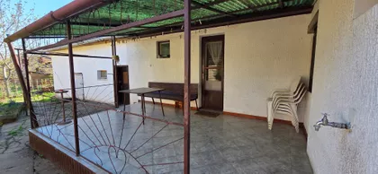 Gradske lokacije | 4zida.rs