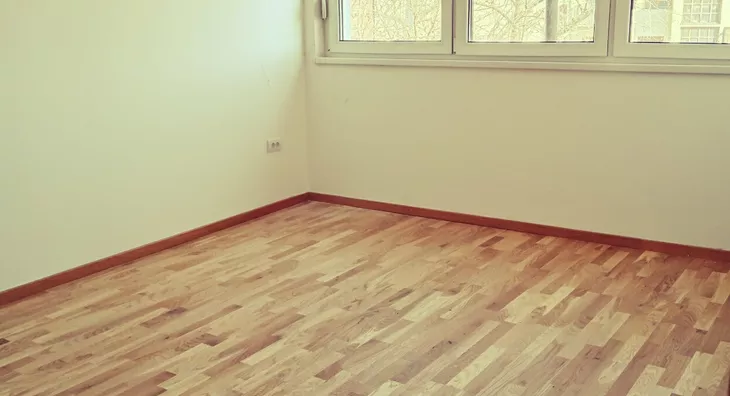 Kancelarija | 4zida