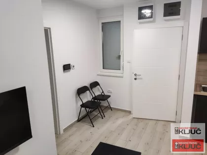 Novi Sad - Centar | 4zida.rs