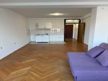Novi Sad - Centar | 4zida.rs