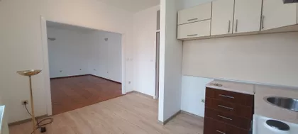 Karađorđeva | 4zida.rs