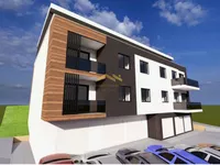 Sremska Kamenica, Gradske lokacije, Novi Sad | 4zida.rs