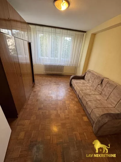 KRALJEVIĆA MARKA | 4zida.rs