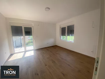 Nemanjina | 4zida.rs