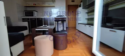 Bulevar Oslobođenja | 4zida.rs