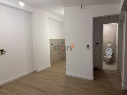 Čair | 4zida.rs