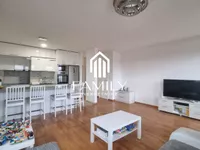 Telep, Gradske lokacije, Novi Sad | 4zida.rs