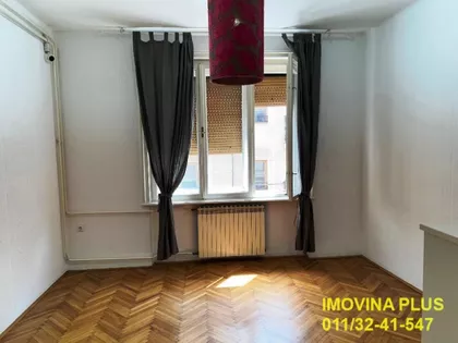 Patrijarha Varnave | 4zida.rs