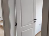 Gradske lokacije, Kruševac | 4zida.rs