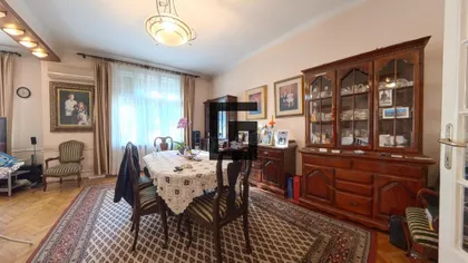 Ljubomira Stojanovica | 4zida.rs